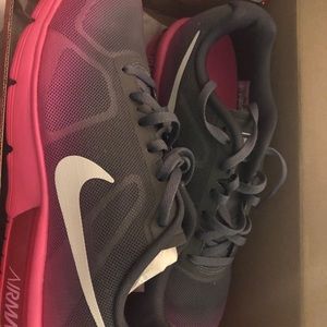 Women’s Nike Air Max